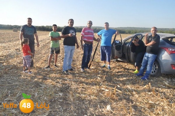 7amam lud monir 908 (1).JPG